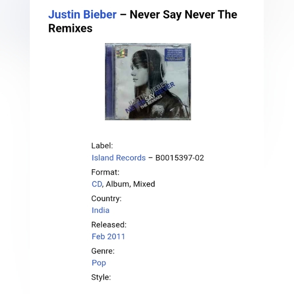 ๐ฑ๐๐๐๐๐ ๐ฉ๐๐๐๐๐ ๐ช๐ซ'๐ ๐ช๐๐๐๐๐๐๐๐๐(๐น๐๐๐๐๐๐) - Picture 9 of 15